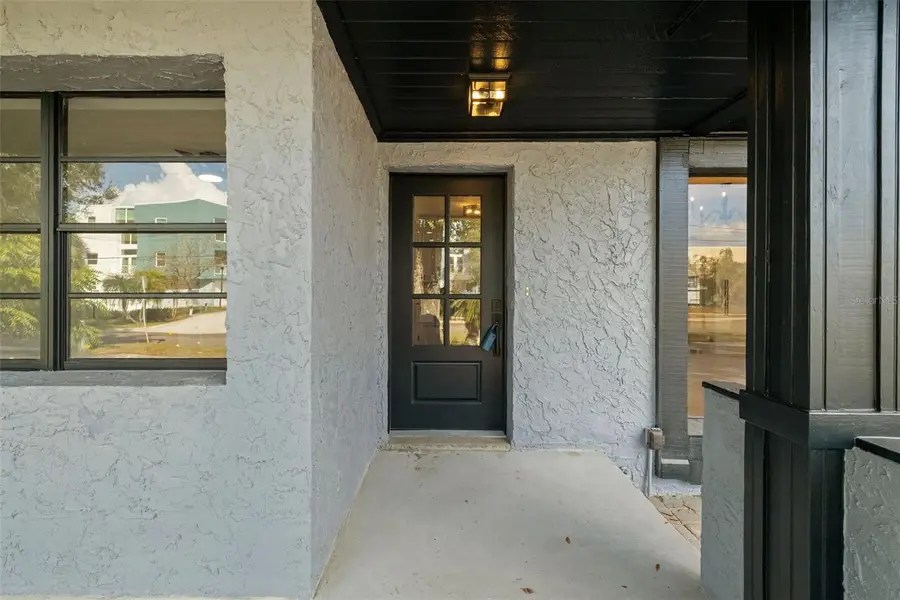 3406 W Swann Avenue, Tampa, FL 33609 - #3