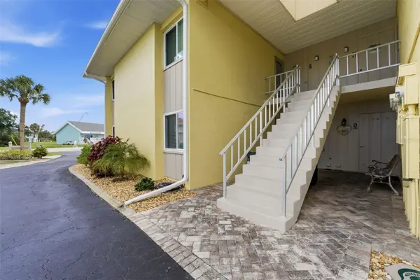 101 Louella Lane #2, NOKOMIS, FL 34275