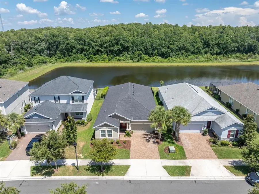 13893 Stansil Avenue, Odessa, FL 33556 - #2