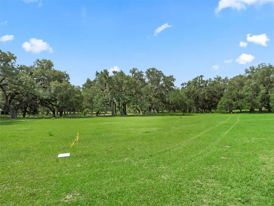 Lot 11 Cr 543, Bushnell, FL 33513 - #3