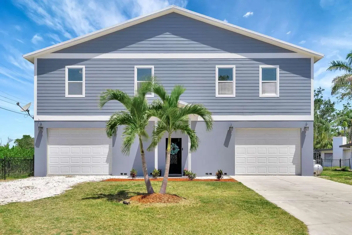 217 22nd Street Court Ne, Bradenton, FL 34208 - #1