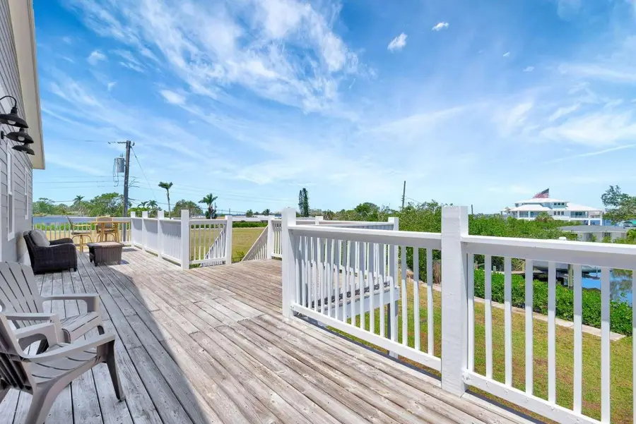 217 22nd Street Court Ne, Bradenton, FL 34208 - #3
