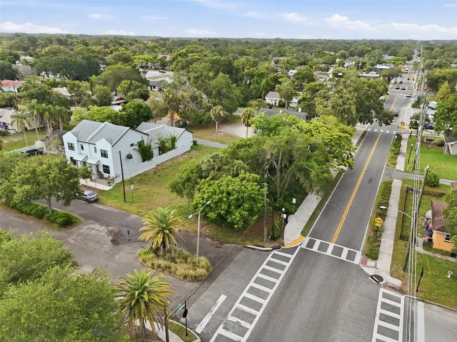 5972 Central Avenue, New Port Richey, FL 34653 - #3