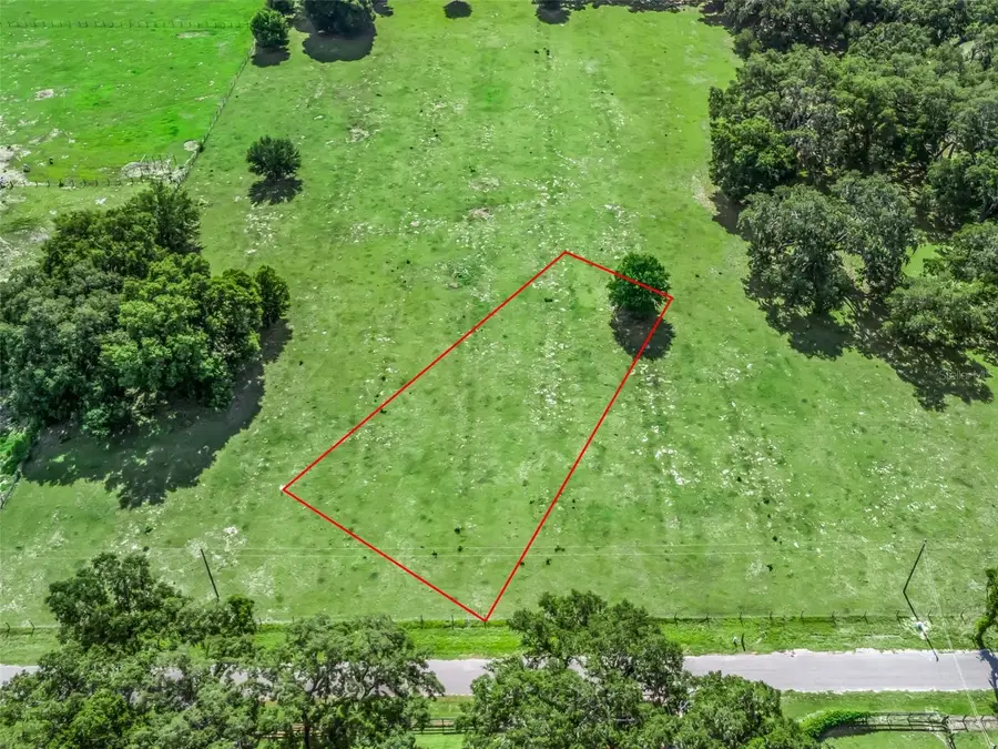 Lot 20 Cr 543, Bushnell, FL 33513 - #2