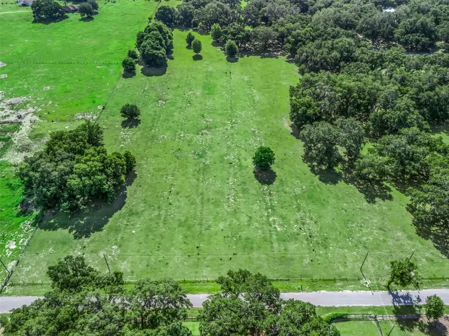 Lot 20 Cr 543, Bushnell, FL 33513 - #3