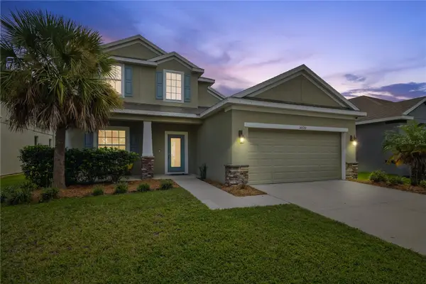 16720 Mooner Plank Circle, WIMAUMA, FL 33598