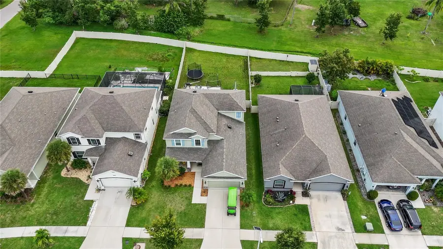 16720 Mooner Plank Circle, Wimauma, FL 33598 - #3