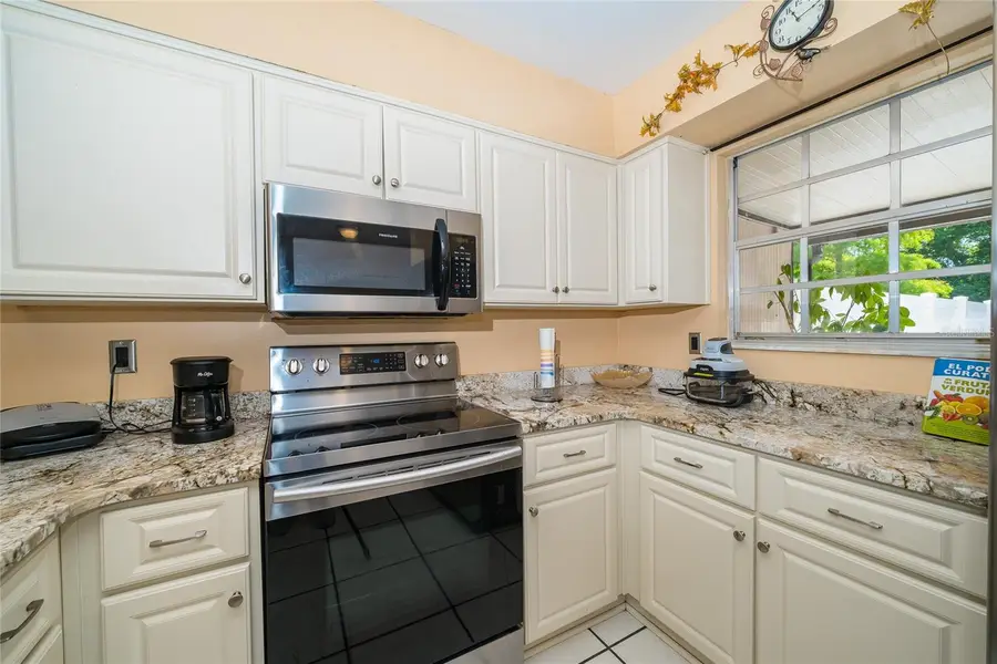 14015 Lemon Valley Place, Tampa, FL 33625 - #2
