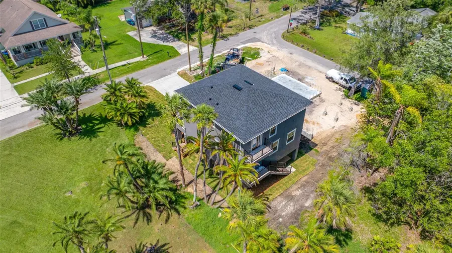 1004 W Henry Avenue, Tampa, FL 33604 - #2