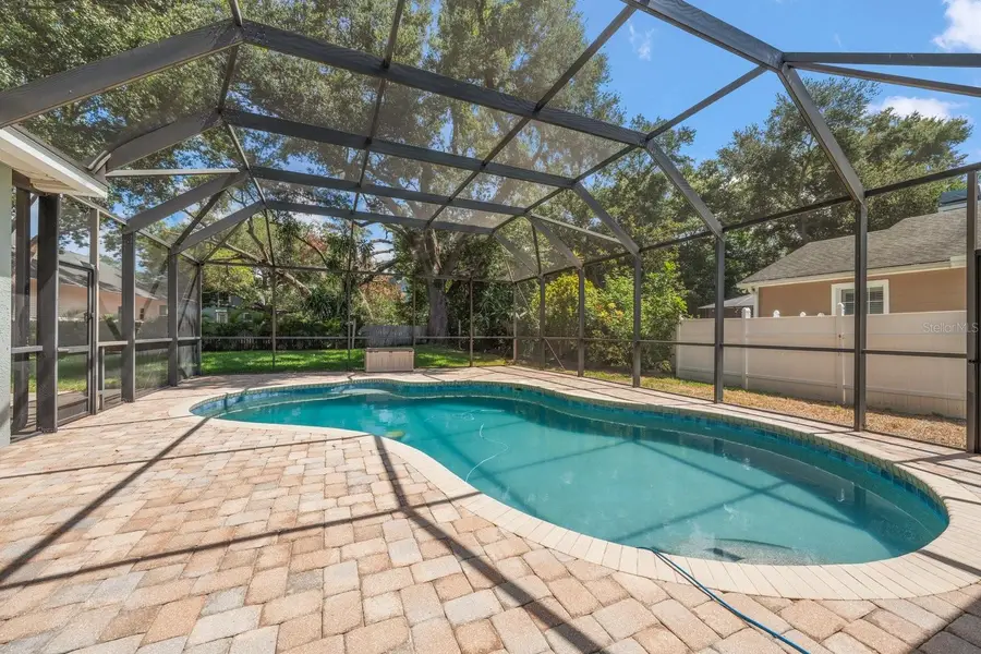 1131 Virginia Avenue, Palm Harbor, FL 34683 - #2
