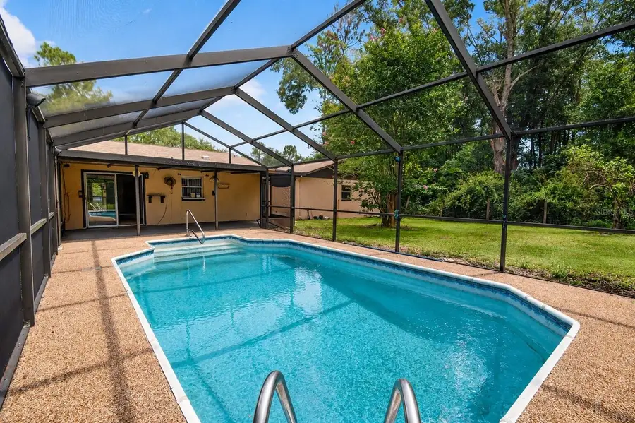 5080 E Prentice Lane, Inverness, FL 34452 - #3