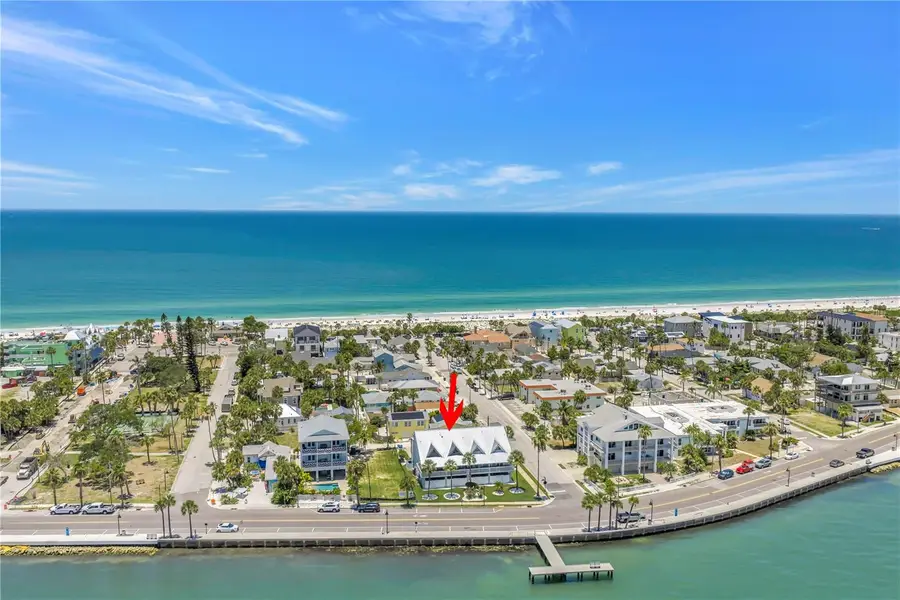 1010 Pass A Grille Way #2, Saint Pete Beach, FL 33706 - #3