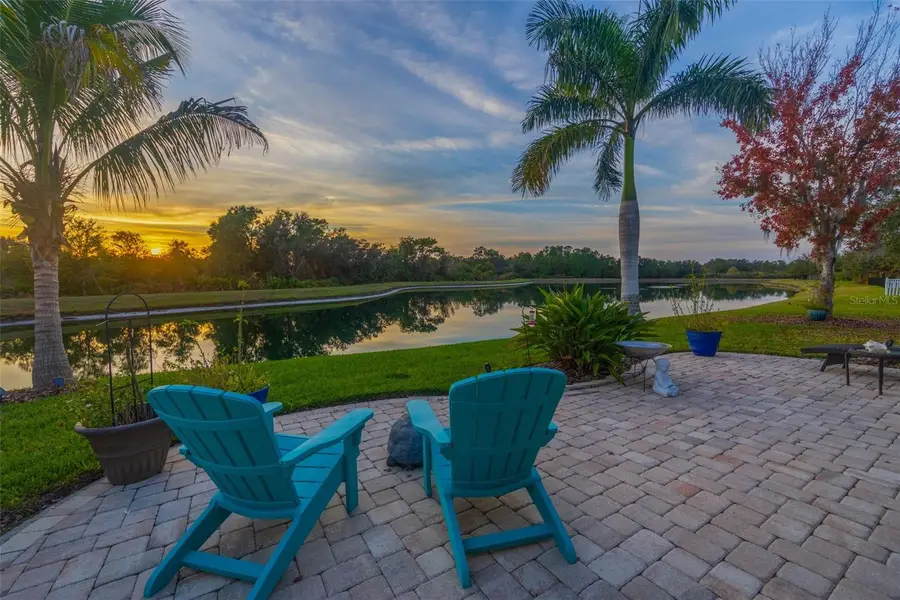 5652 Fisher Glen Loop, Wesley Chapel, FL 33545 - #3