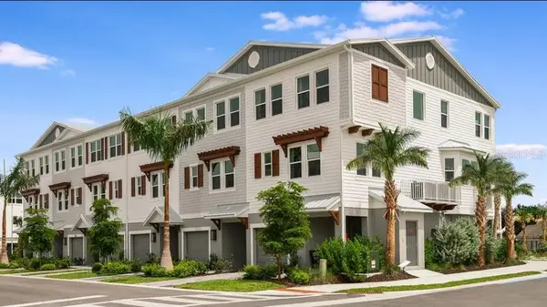 1623 Sea Haven Drive #306, PUNTA GORDA, FL 33950