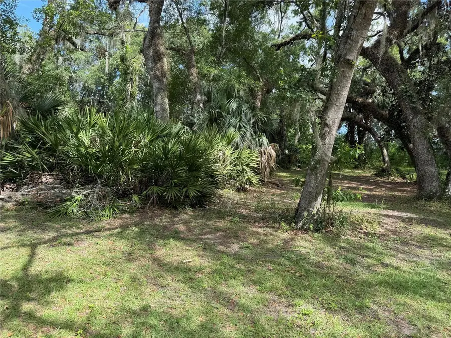 5217 E Parsons Point Road, Hernando, FL 34442 - #2