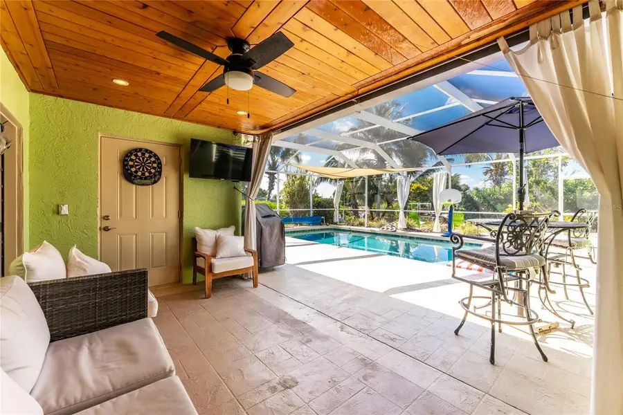 103 Rodgers Avenue Ne, Port Charlotte, FL 33952 - #3