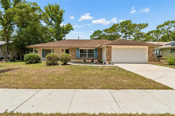 304 Wyndham Way, CASSELBERRY, FL 32707