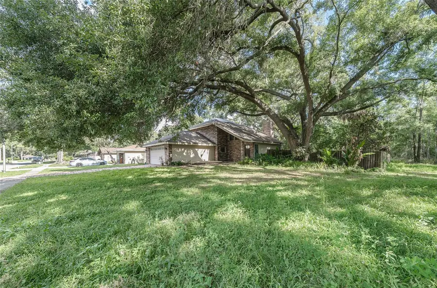 2501 Withy Court, Tampa, FL 33618 - #3