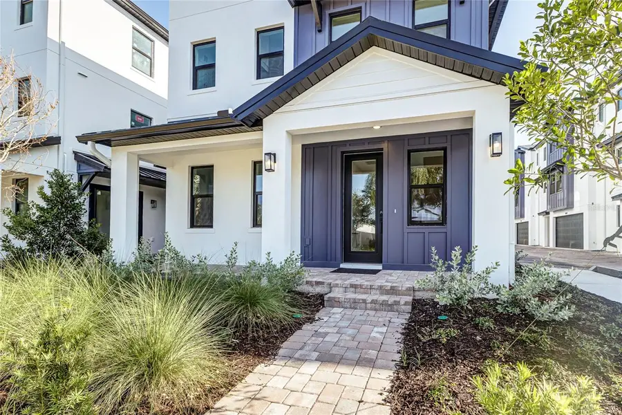3009 1st Avenue N, Saint Petersburg, FL 33713 - #2