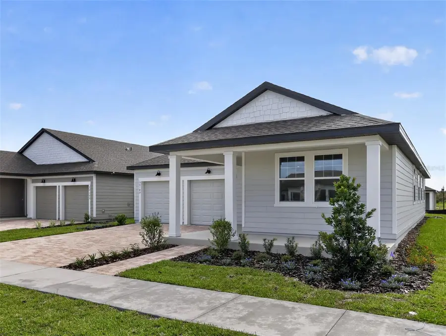 30149 Misty Pines Road, Mount Dora, FL 32757 - #3