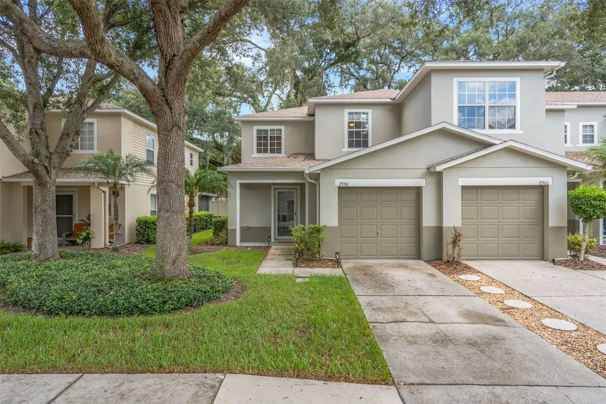 2958 Royal Tuscan Lane, Valrico, FL 33594 - #1