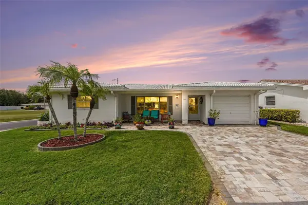 3450 101st Terrace N, PINELLAS PARK, FL 33782