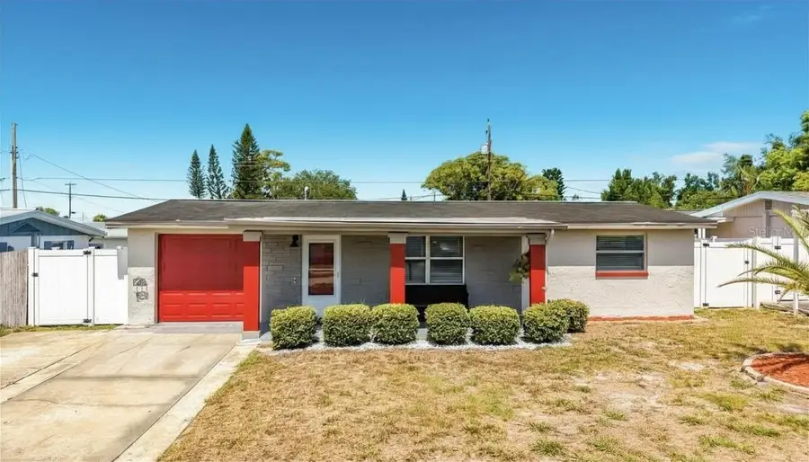 2019 Hess Drive, Holiday, FL 34691 - #2