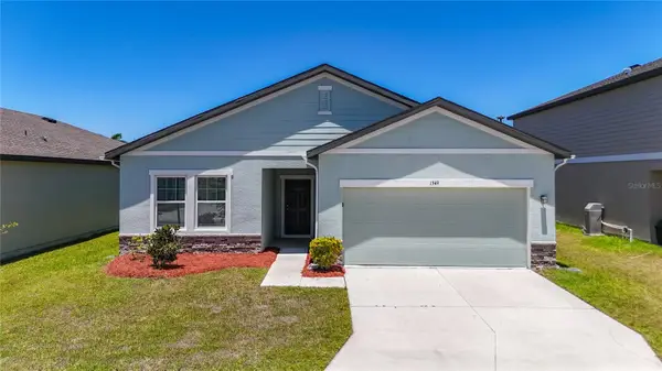 1349 Anchor Bend Drive, RUSKIN, FL 33570