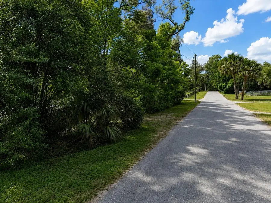 2980 N Sparkman Avenue, Orange City, FL 32763 - #2