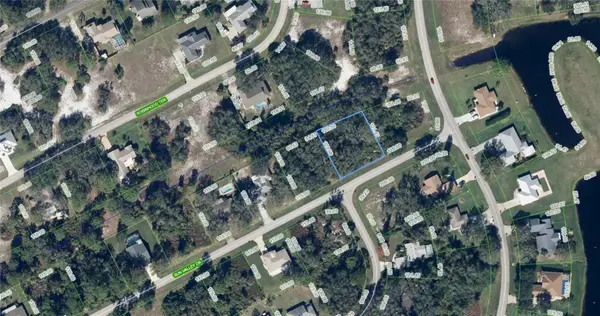 5709 Sun Valley Drive, SEBRING, FL 33876