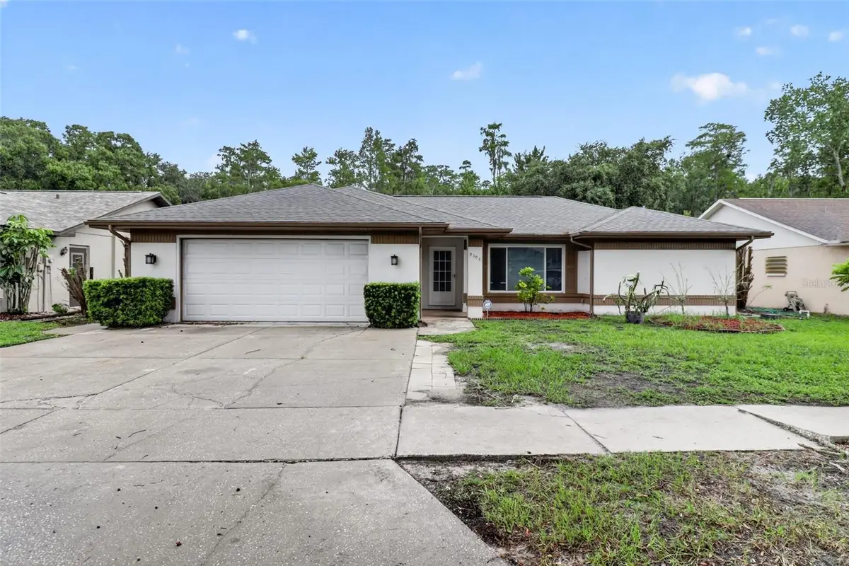 9504 Via Segovia, New Port Richey, FL 34655 - #1