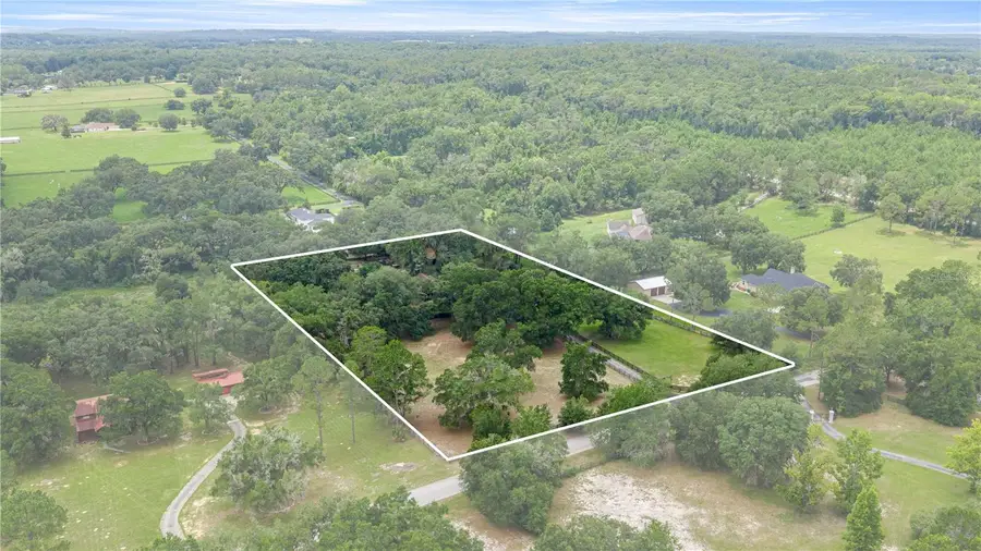 4556 E View Top Lane, Inverness, FL 34452 - #2