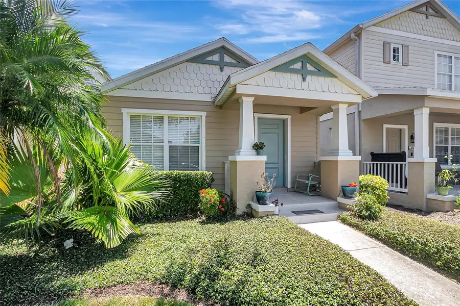 4804 Forest Creek Trail, Parrish, FL 34219 - #3