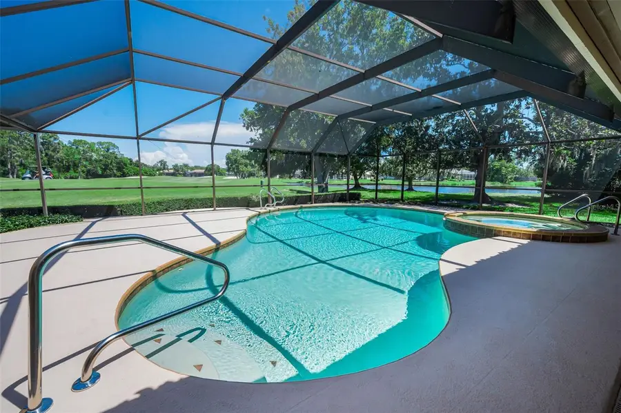 4995 Camberley Lane, Oldsmar, FL 34677 - #3