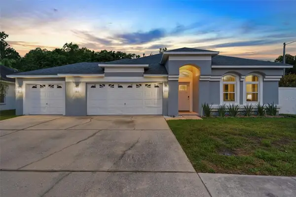 29432 Forest Glen Drive, WESLEY CHAPEL, FL 33543