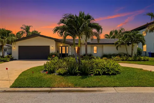 1974 Hawaii Avenue Ne, ST PETERSBURG, FL 33703