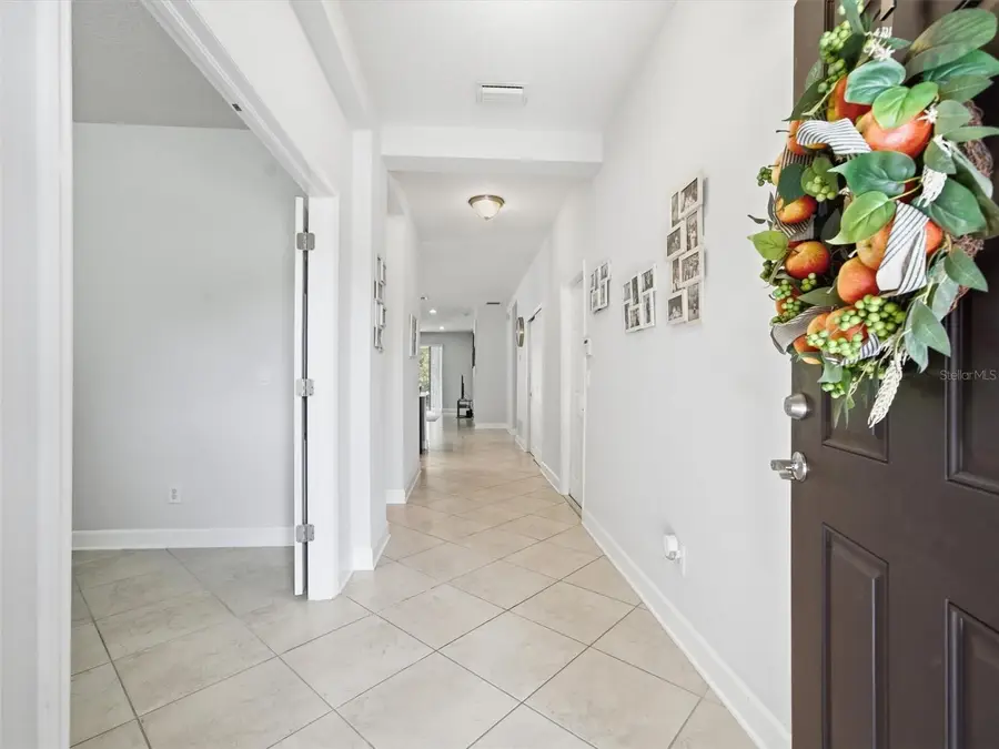 21613 Southern Charm Drive #DR, Land O Lakes, FL 34637 - #3