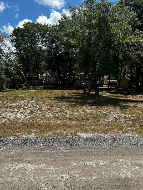 Spare Drive, NEW PORT RICHEY, FL 34654
