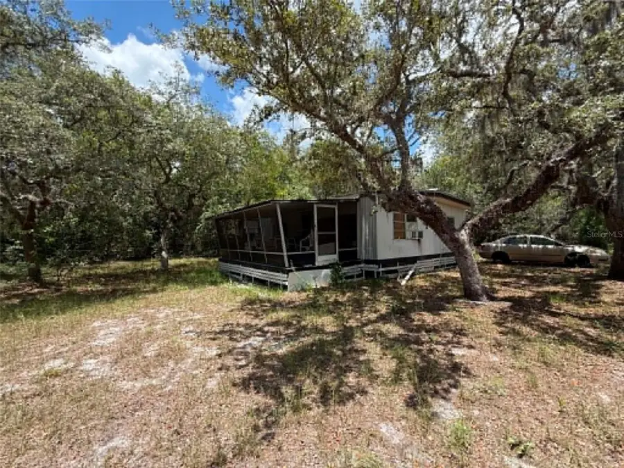 10051 Waddell Street, New Port Richey, FL 34654 - #2