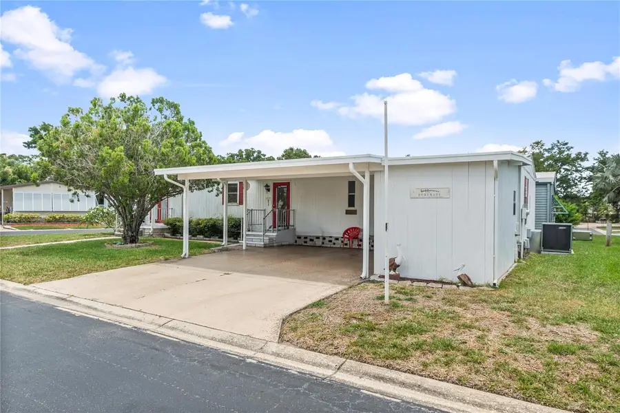 12501 Ulmerton Road #217, Largo, FL 33774 - #3
