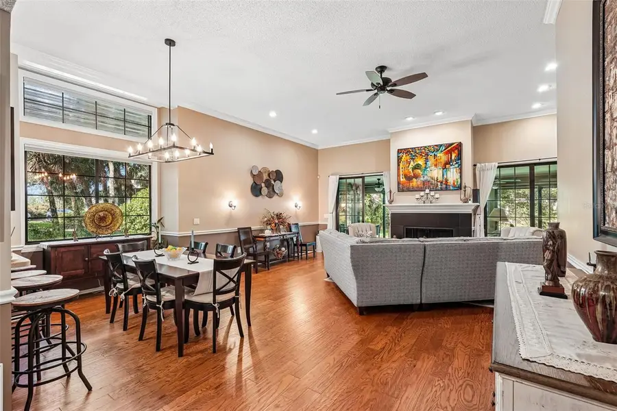 5676 Pipers Waite #56, Sarasota, FL 34235 - #2