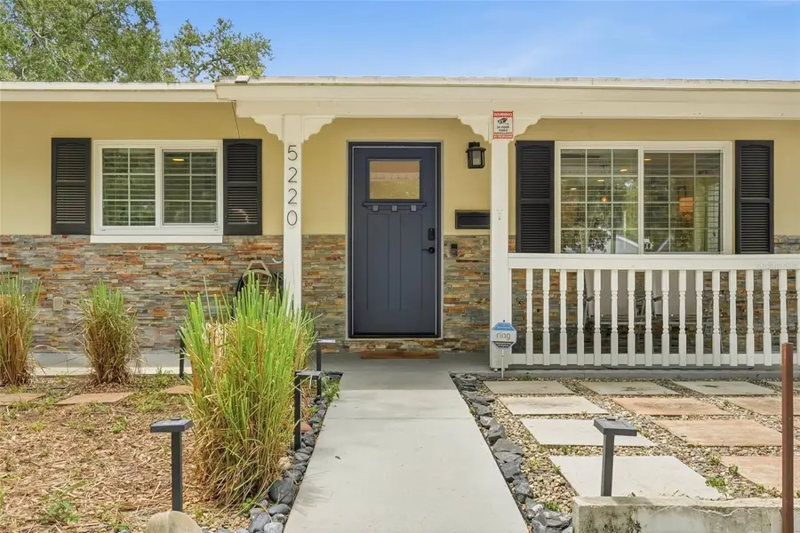 5220 39th Avenue N, Saint Petersburg, FL 33709 - #3