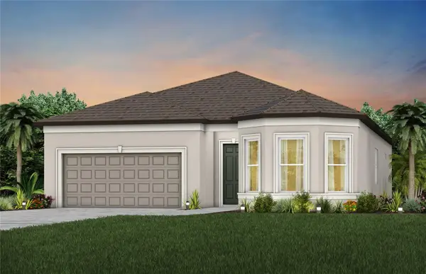 5764 SW 82nd Terrace Road, OCALA, FL 34481