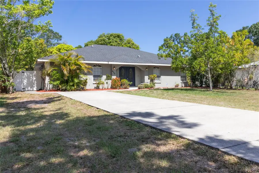 4715 4th Avenue E, Palmetto, FL 34221 - #2