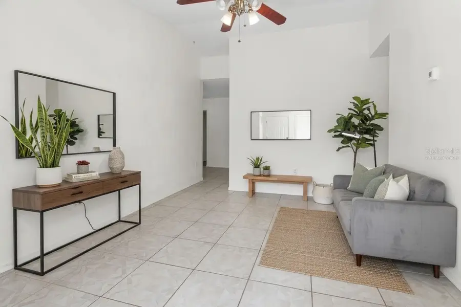 4715 4th Avenue E, Palmetto, FL 34221 - #3