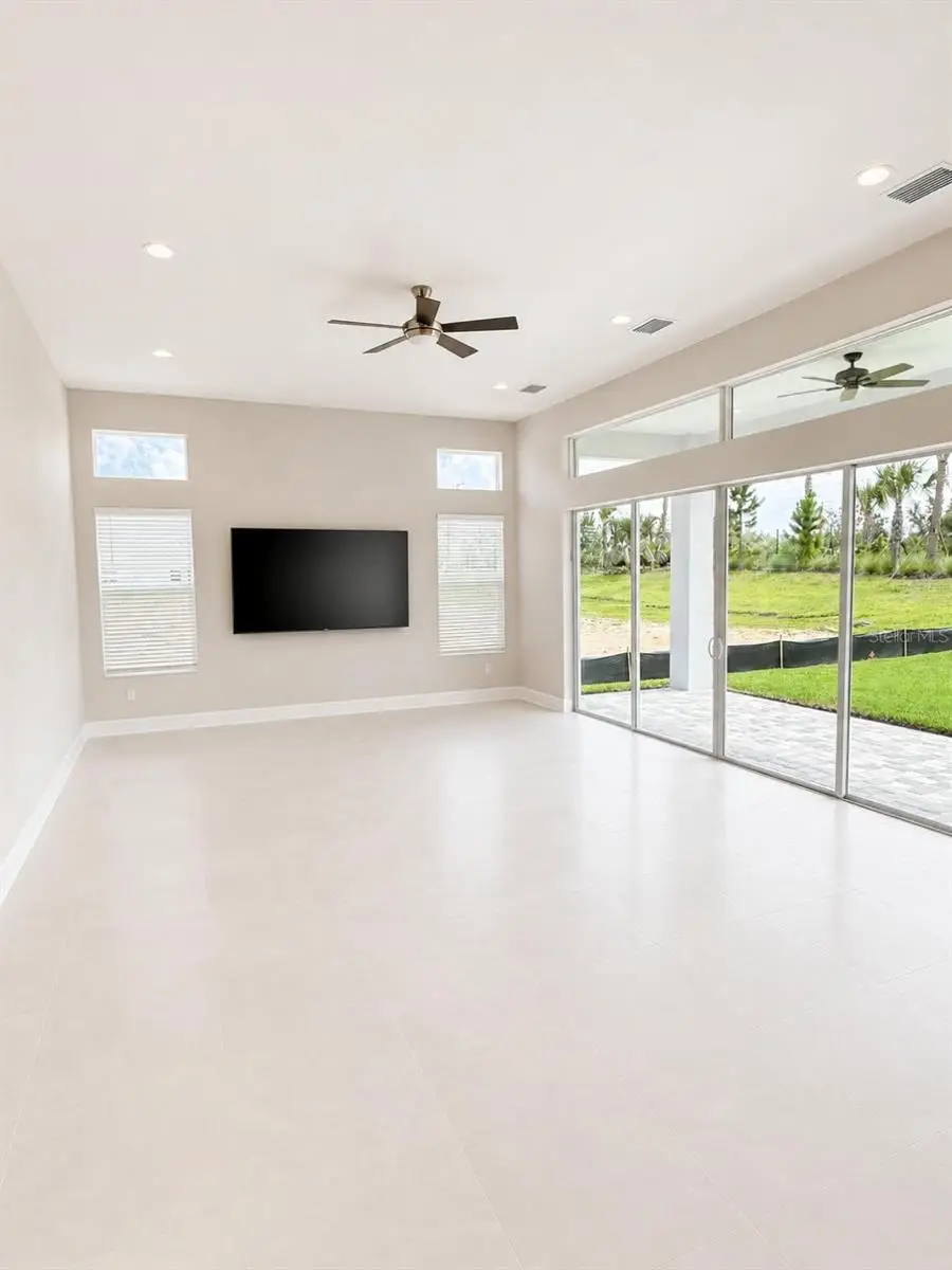 32630 Neroli Street, Wesley Chapel, FL 33543 - #3
