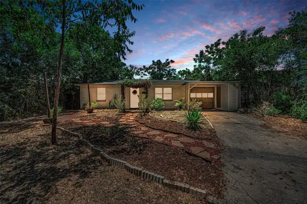4312 Beacon Square Drive, HOLIDAY, FL 34691