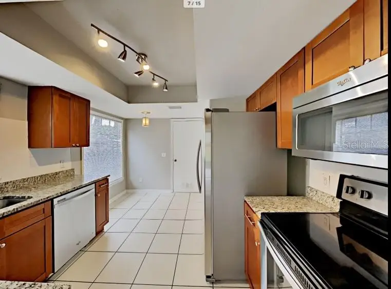 1680 Palm Leaf Drive, Brandon, FL 33510 - #2