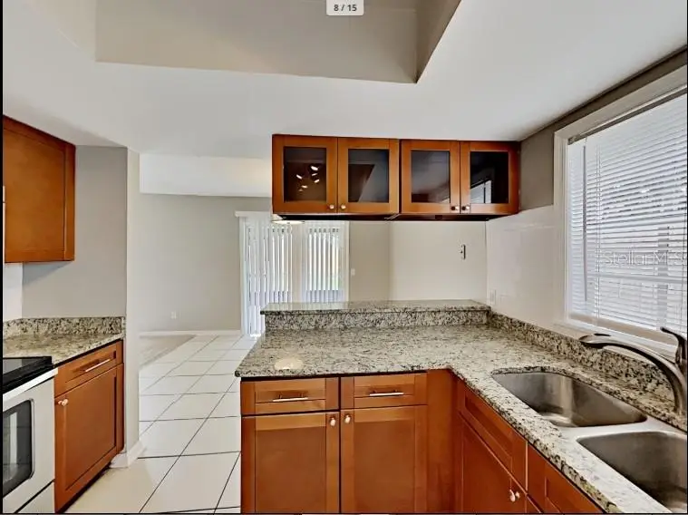1680 Palm Leaf Drive, Brandon, FL 33510 - #3