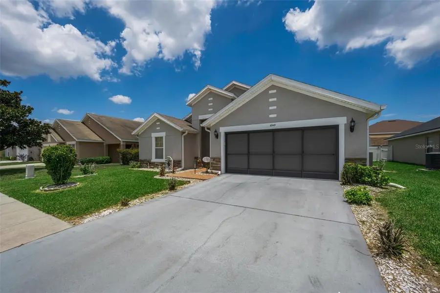 6549 Crescent Loop, Winter Haven, FL 33884 - #3